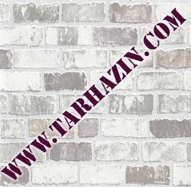 کاغذ دیواری اریسمن آلمان