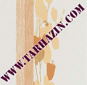 کاغذ دیواری اریسمن المان