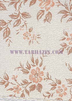 کاغذدیواری رز_البوم کاغذ دیواری رز