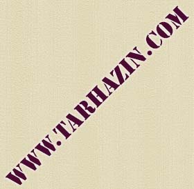 کاغذدیواری اریسمن روبینیا WALLPAPER RUBINIA