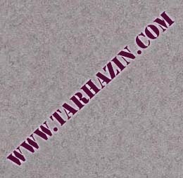 کاغذ دیواری تایلز اند مور tiles & more rasch