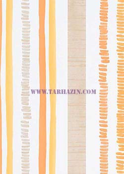 کاغذدیواری آپ تو دیت_کاغذدیواری_اریسمن