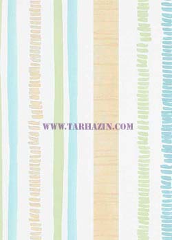 کاغذدیواری آپ تو دیت_کاغذدیواری_اریسمن