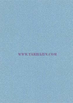 کاغذدیواری آپ تو دیت_کاغذدیواری_اریسمن