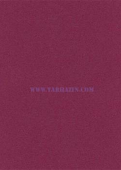 کاغذدیواری آپ تو دیت_کاغذدیواری_اریسمن