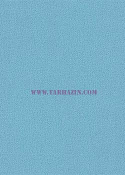 کاغذدیواری آپ تو دیت_کاغذدیواری_اریسمن