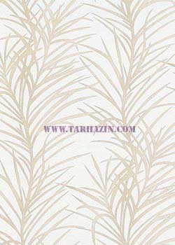 کاغذدیواری آپ تو دیت_کاغذدیواری_اریسمن