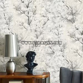 کاغذدیواری_اتم_اکستریم_والز