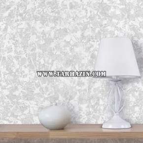 کاغذدیواری_اتم_اکستریم_والز