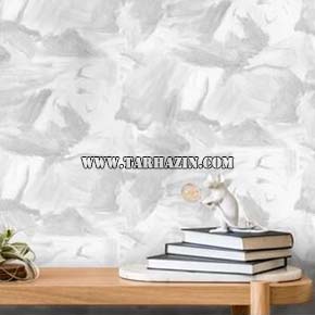 کاغذدیواری_اتم_اکستریم_والز
