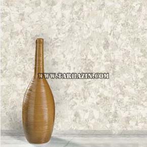 کاغذدیواری_اتم_اکستریم_والز