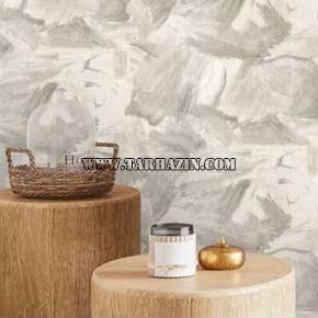 کاغذدیواری_اتم_اکستریم_والز