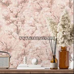 کاغذدیواری_اتم_اکستریم_والز