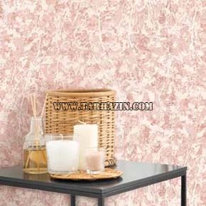 کاغذدیواری_اتم_اکستریم_والز