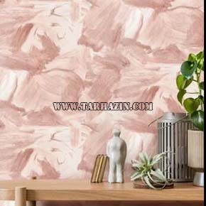 کاغذدیواری_اتم_اکستریم_والز