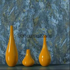 کاغذدیواری_اتم_اکستریم_والز