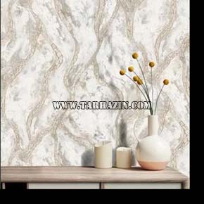 کاغذدیواری_اتم_اکستریم_والز