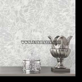 کاغذدیواری_اتم_اکستریم_والز