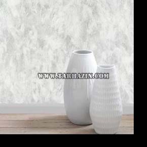 کاغذدیواری_اتم_اکستریم_والز