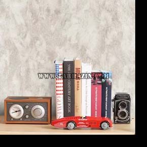 کاغذدیواری_اتم_اکستریم_والز