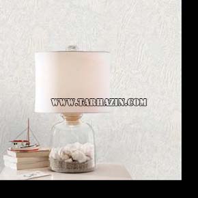 کاغذدیواری_اتم_اکستریم_والز
