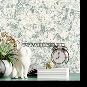 کاغذدیواری_اتم_اکستریم_والز