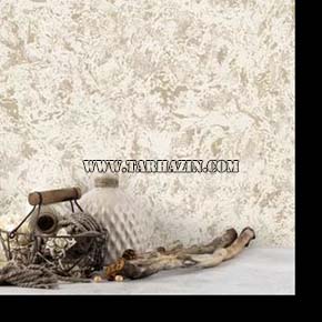 کاغذدیواری_اتم_اکستریم_والز