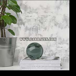 کاغذدیواری_اتم_اکستریم_والز