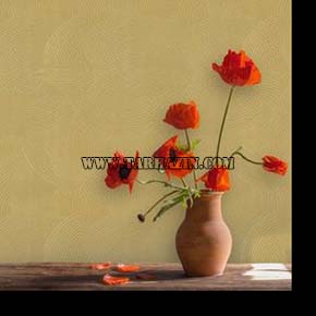کاغذدیواری_اتم_اکستریم_والز