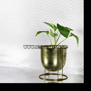 کاغذدیواری_اتم_اکستریم_والز
