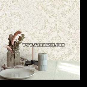 کاغذدیواری_اتم_اکستریم_والز
