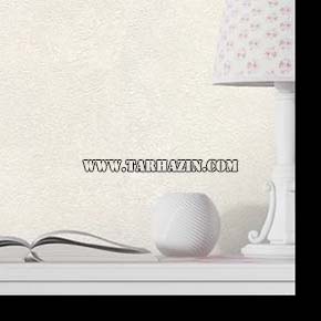 کاغذدیواری_اتم_اکستریم_والز