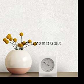 کاغذدیواری_اتم_اکستریم_والز