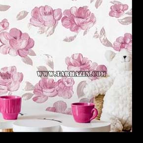 کاغذدیواری_اتم_اکستریم_والز