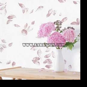 کاغذدیواری_اتم_اکستریم_والز