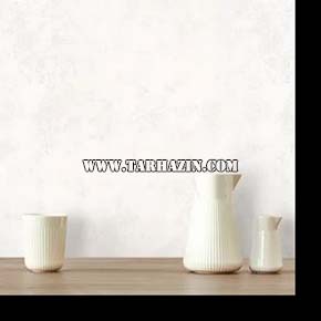 کاغذدیواری_اتم_اکستریم_والز