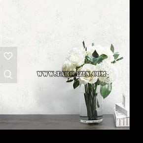 کاغذدیواری_اتم_اکستریم_والز
