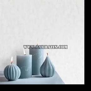 کاغذدیواری_اتم_اکستریم_والز