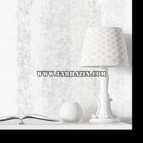 کاغذدیواری_اتم_اکستریم_والز