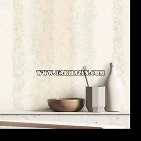 کاغذدیواری_اتم_اکستریم_والز