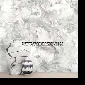 کاغذدیواری_اتم_اکستریم_والز