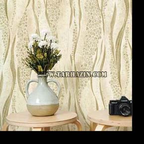کاغذدیواری_اتم_اکستریم_والز