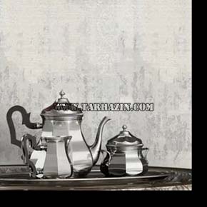 کاغذدیواری_اتم_اکستریم_والز