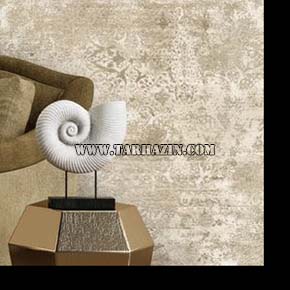 کاغذدیواری_اتم_اکستریم_والز