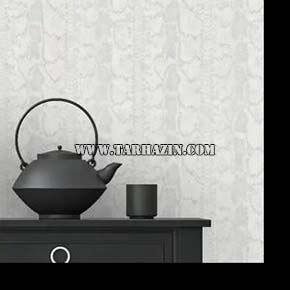 کاغذدیواری_اتم_اکستریم_والز