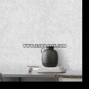 کاغذدیواری_اتم_اکستریم_والز