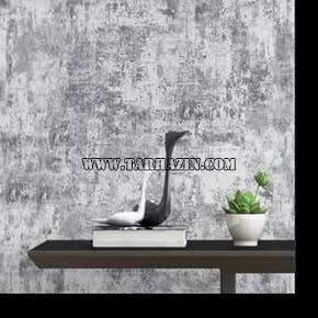 کاغذدیواری_اتم_اکستریم_والز