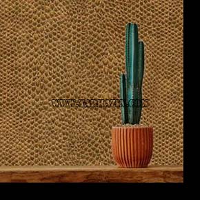 کاغذدیواری_اتم_اکستریم_والز