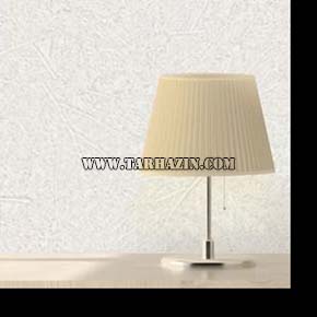 کاغذدیواری_اتم_اکستریم_والز
