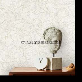 کاغذدیواری_اتم_اکستریم_والز